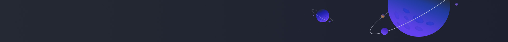 云原生厂商 云原生厂商