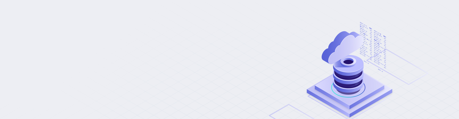 低代码平台 低代码平台