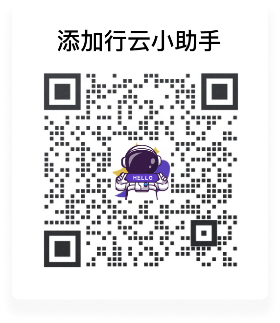 yabo亚博创新客服 yabo亚博创新客服