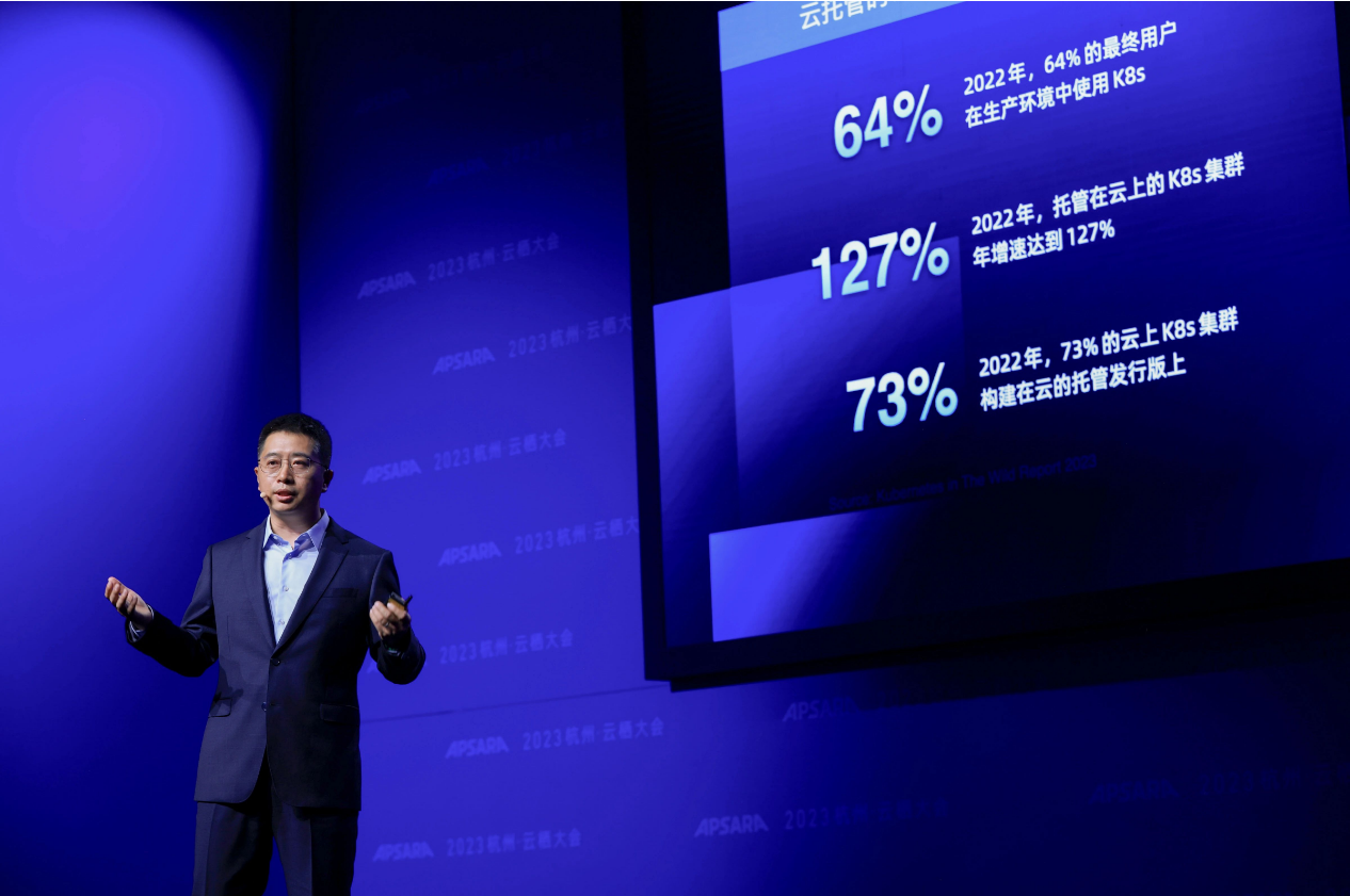 丁宇先生演讲 丁宇先生演讲