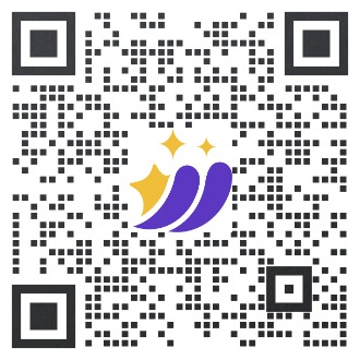 云原生服务商 云原生服务商